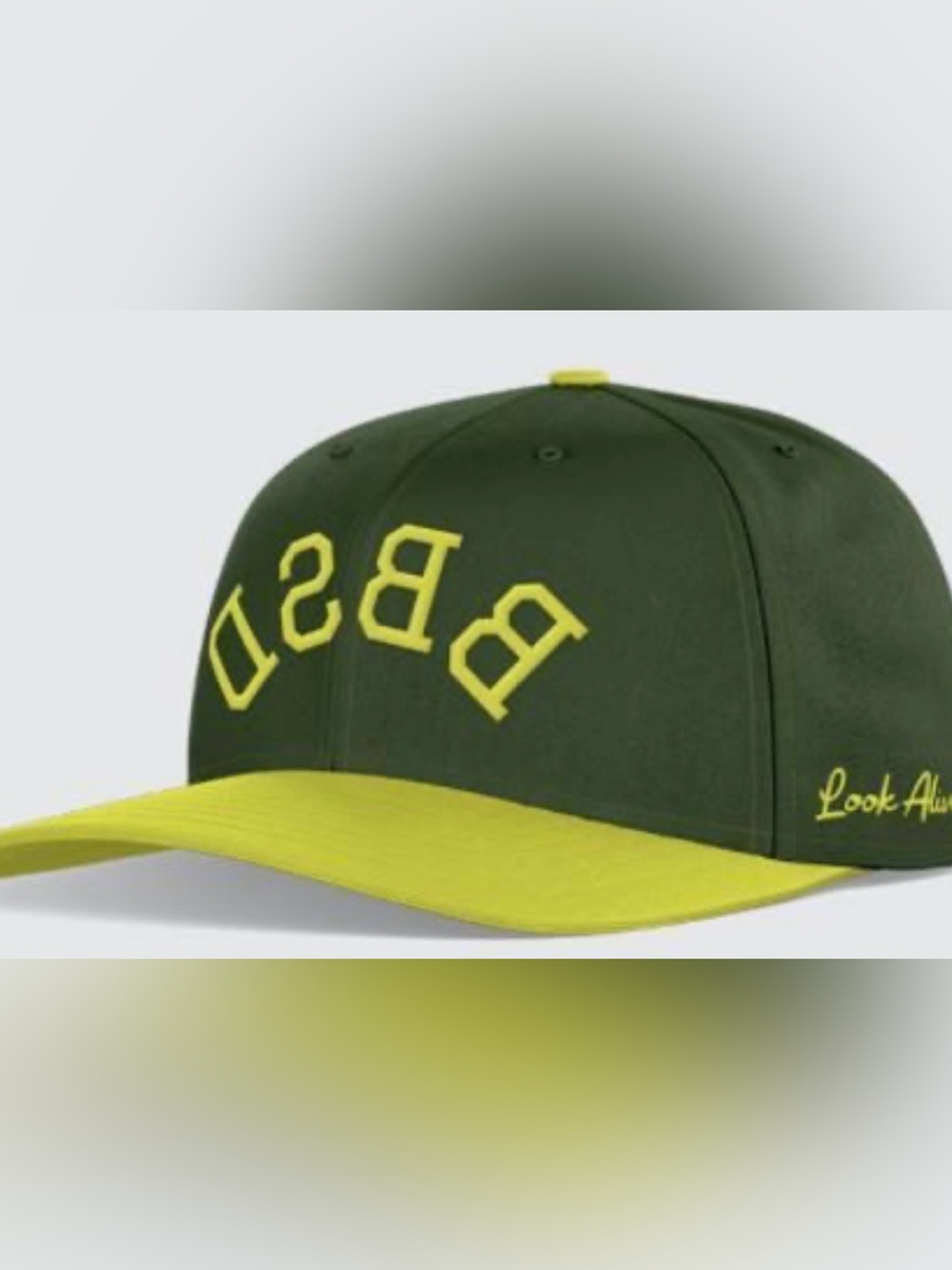 Invicta brand new embroidered- BBSD snapback   fast shipping
